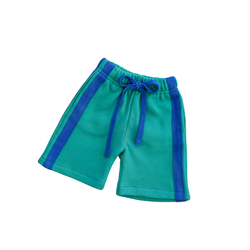 ARCHIE PANTS | REEVE