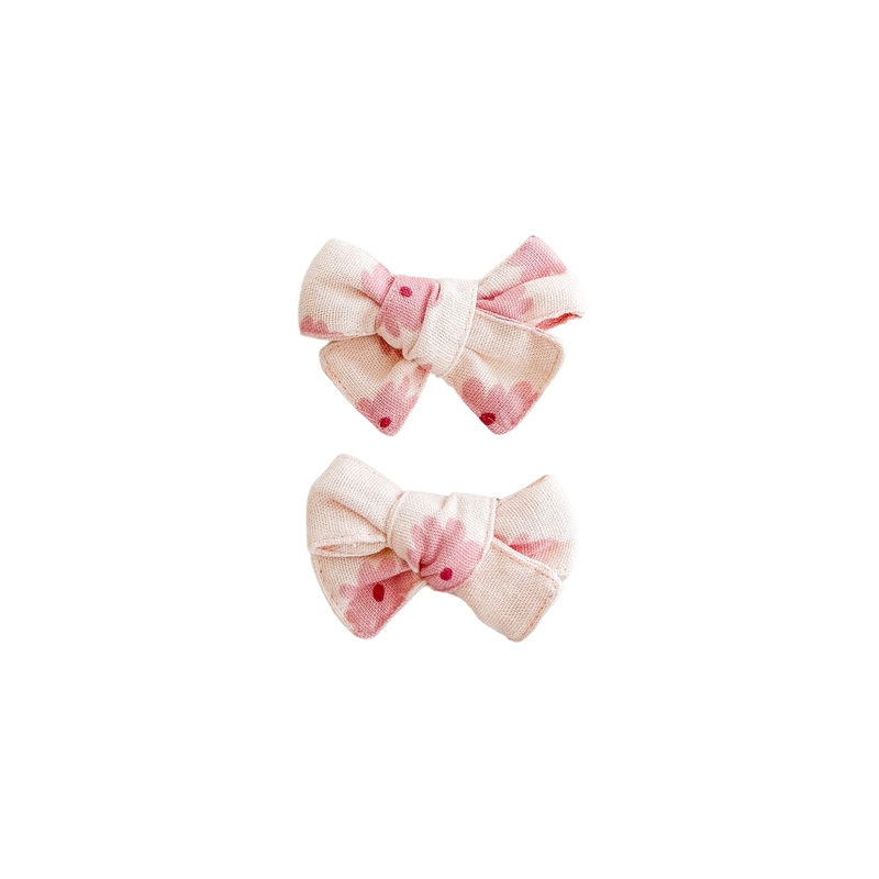 BOWS | MARGOT