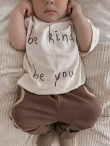 Be Kind Be You Tee | Kids