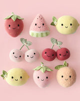 Cuddle + Kind Baby Cherries