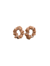 SCRUNCHIE | HAZEL