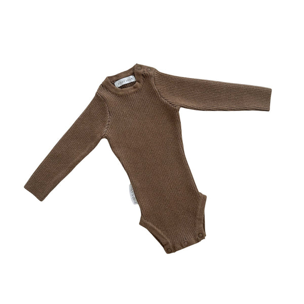 BODYSUIT | CYRUS