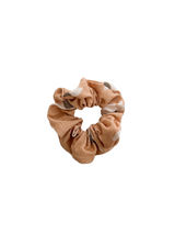 SCRUNCHIE | HAZEL