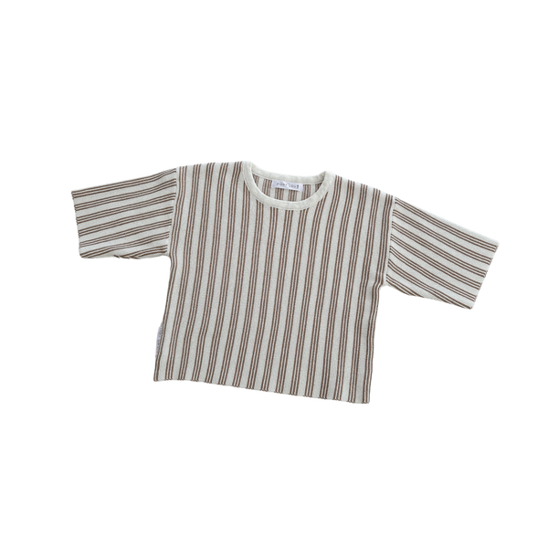 PULLOVER | WAFER