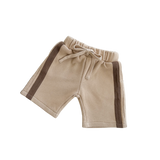 ARCHIE PANTS | FRAPPE