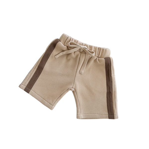 ARCHIE PANTS | FRAPPE