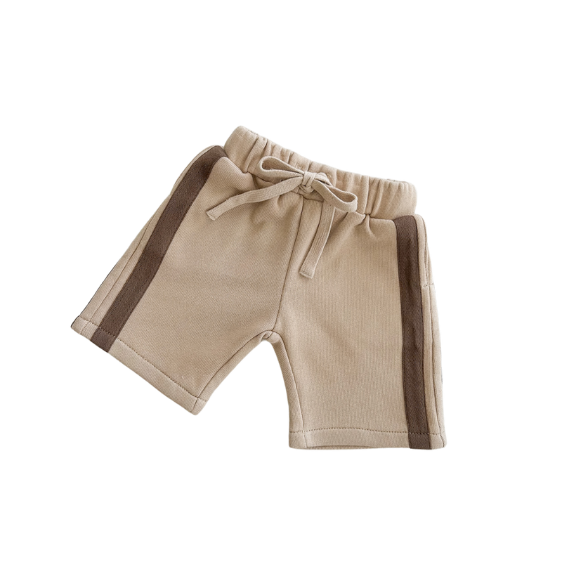 ARCHIE PANTS | FRAPPE