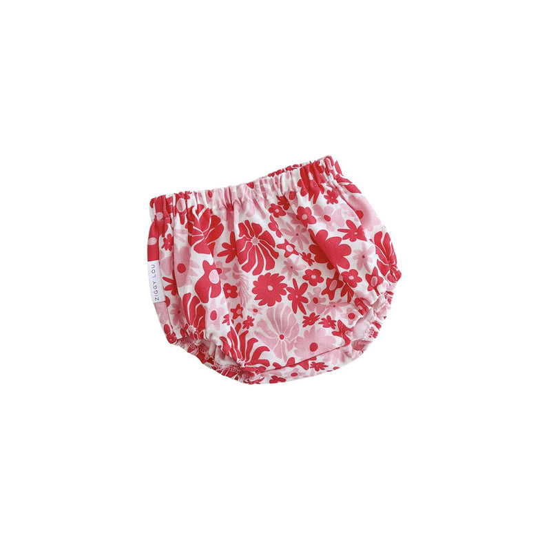 BLOOMERS | ROSA