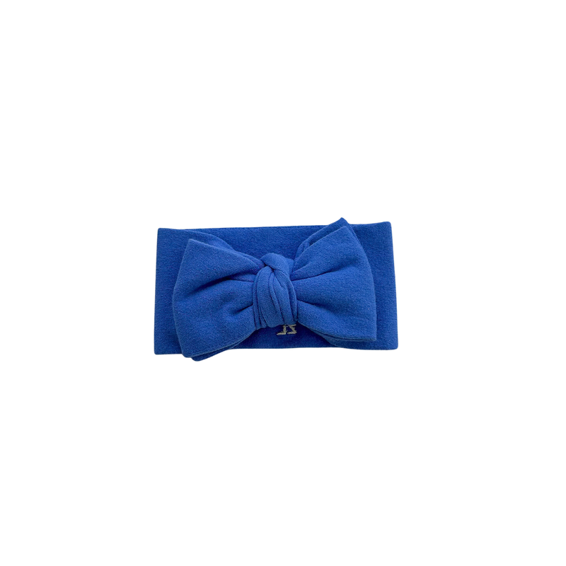 HEADBAND | ENZO