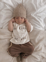 Be Kind Be You Tee | Kids