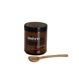 Postpartum Collagen Chocolate Drink