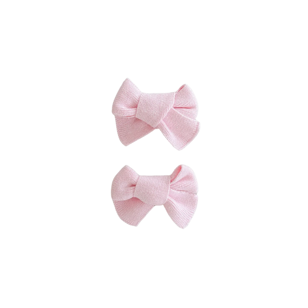 BOWS | FREYA (Restock)