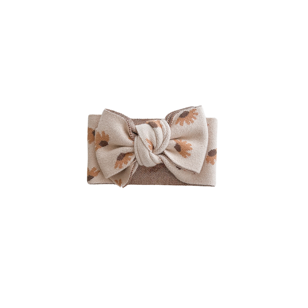 HEADBAND | HAZEL (BAILEY)
