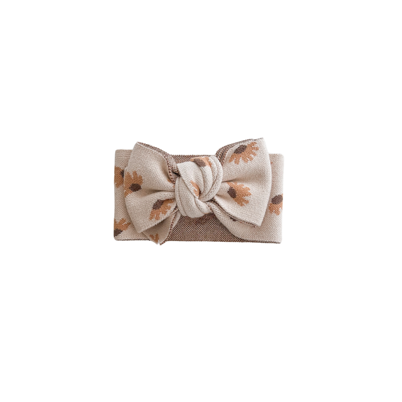 HEADBAND | HAZEL (BAILEY)