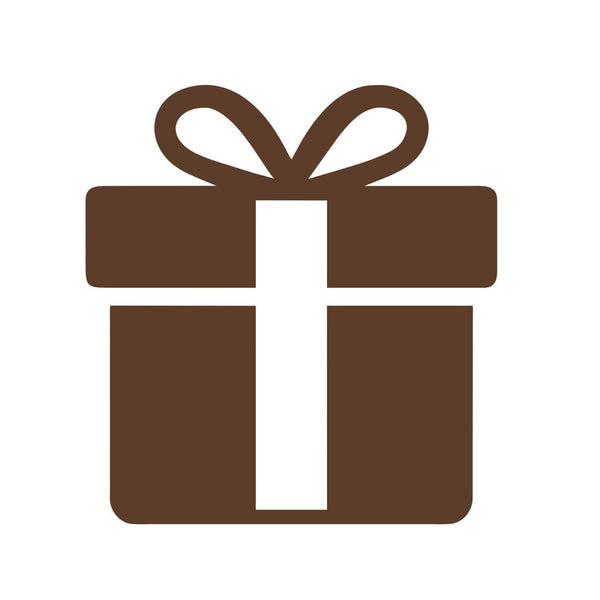 Gift Wrapping