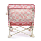 Isla Baby Chair