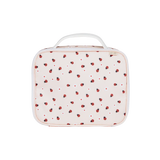 See-Ya Lunchbag - Ladybug