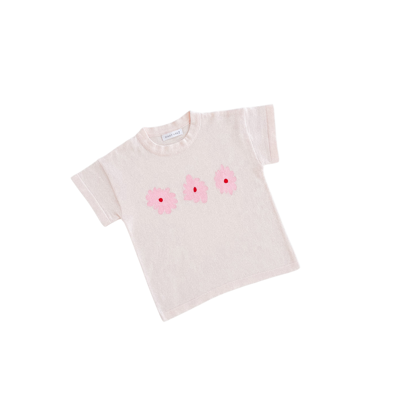 TEE | MARGOT (KIDS)