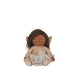 Dinky Dinkum Doll - Fairy Faye