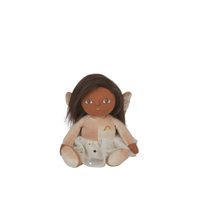Dinky Dinkum Doll - Fairy Faye