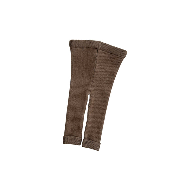 LEGGINGS | CYRUS