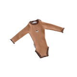 BODYSUIT | HAZEL
