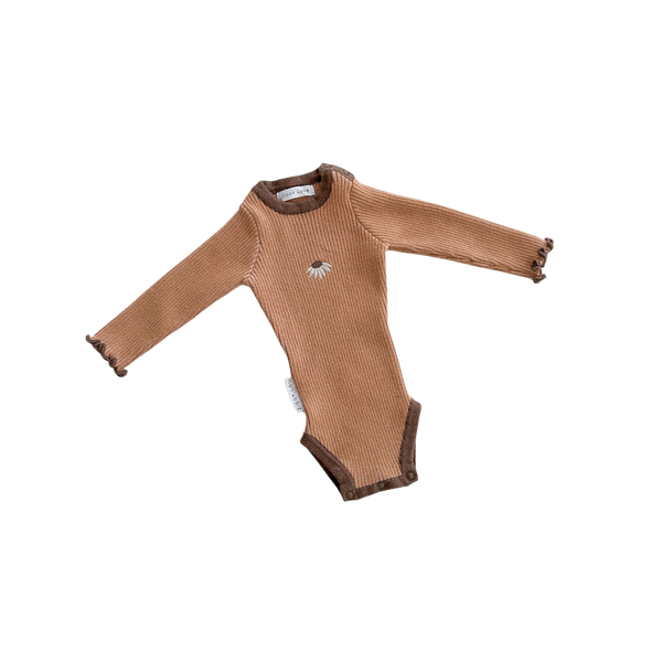 BODYSUIT | HAZEL