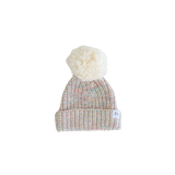 Ziggy Lou BEANIE | SUPER CHUNKY | SPRINKLE