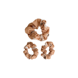 SCRUNCHIE | HAZEL