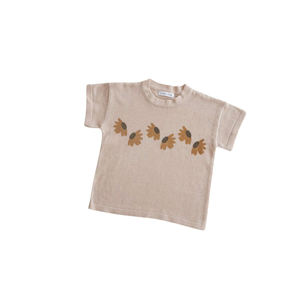 TEE | HAZEL