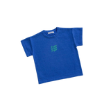 SIGNATURE TEE | ENZO (KIDS)