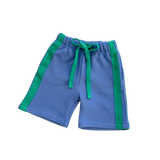 ARCHIE PANTS | ACE