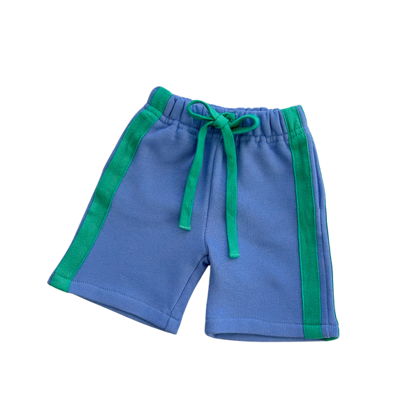 ARCHIE PANTS | ACE