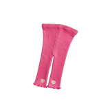 LEGGINGS | MARLOW