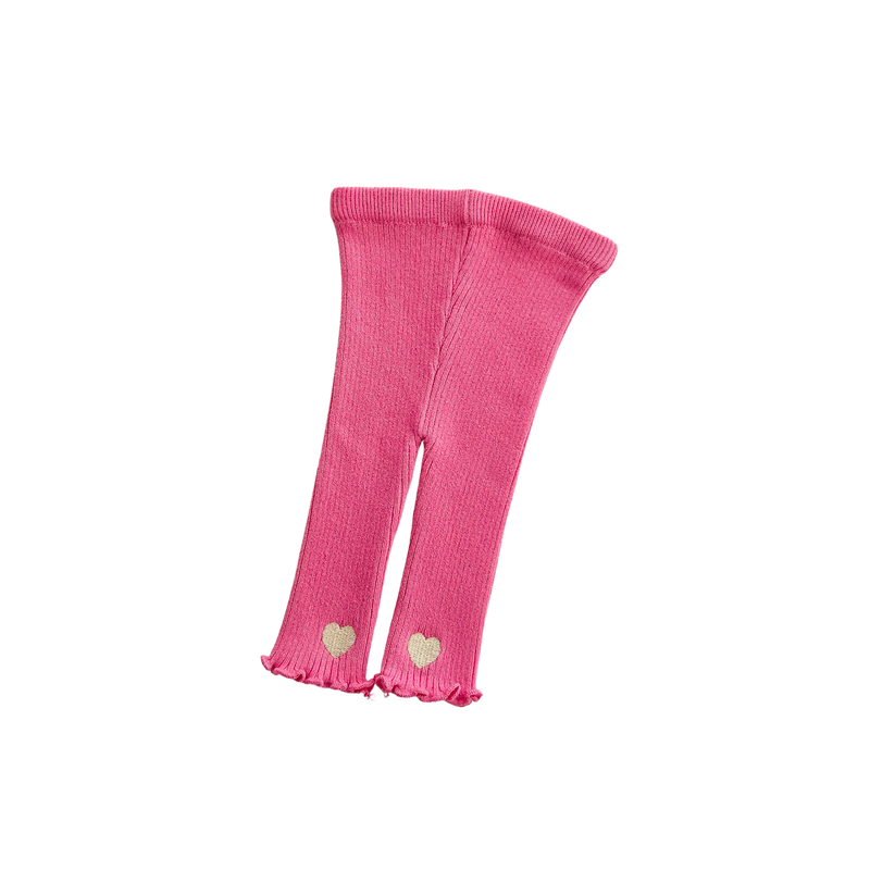 LEGGINGS | MARLOW