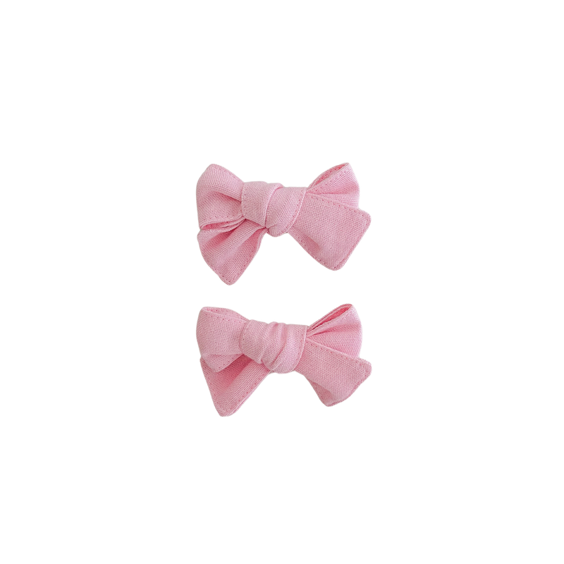 BOWS | PALOMA