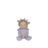 Dinky Dinkum Doll - Duffy Dragon