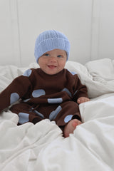 Beanie- Storm