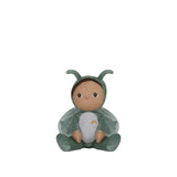 Dinky Dinkum- Gideon Grasshopper - Green