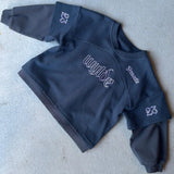 Anarchy Layer Tee