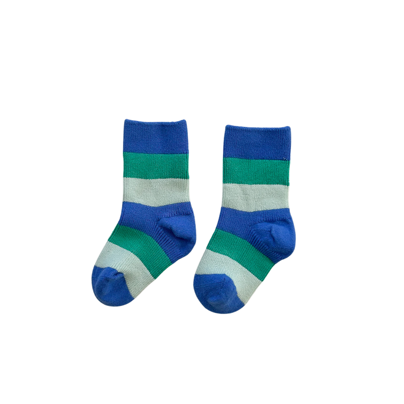 SOCKS | OLLY