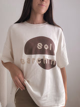 Sol Searching Tee | Womens