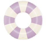 Classic Float | Violet | 120cm