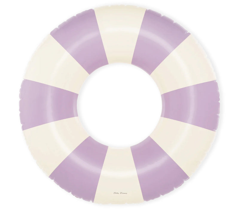 Classic Float | Violet | 120cm