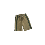 ARCHIE PANTS | ELM