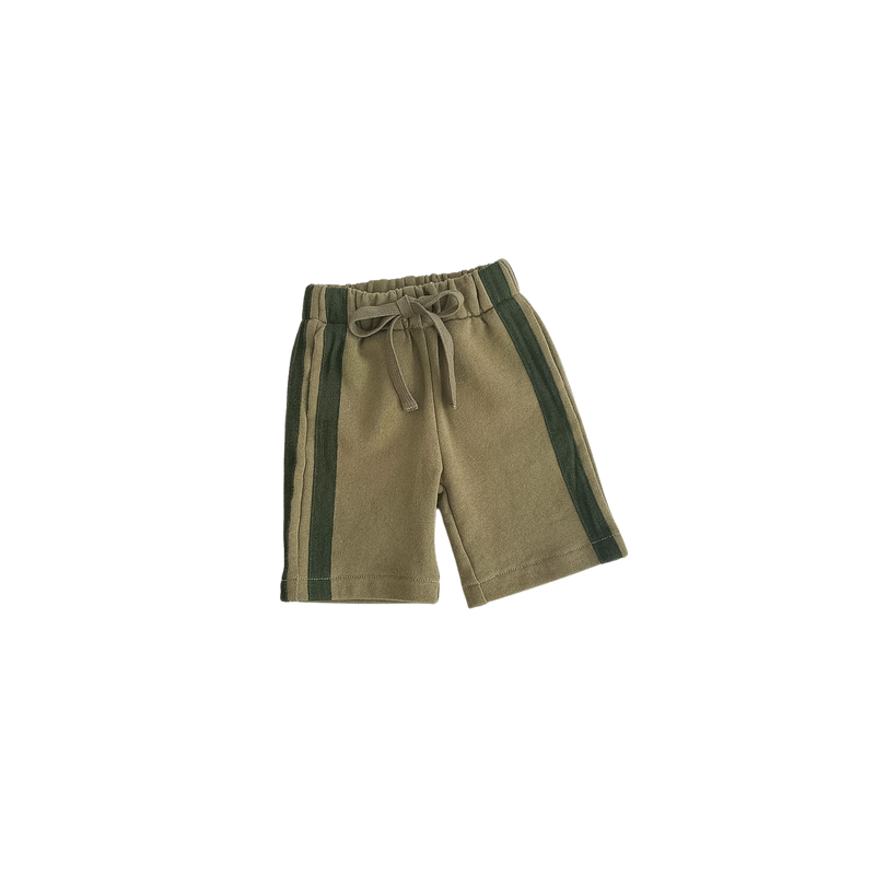ARCHIE PANTS | ELM