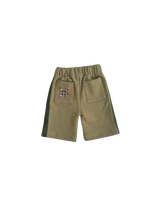 ARCHIE PANTS | ELM