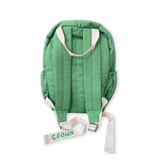 Everyday Backpack - Apple