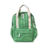 Everyday Backpack - Apple