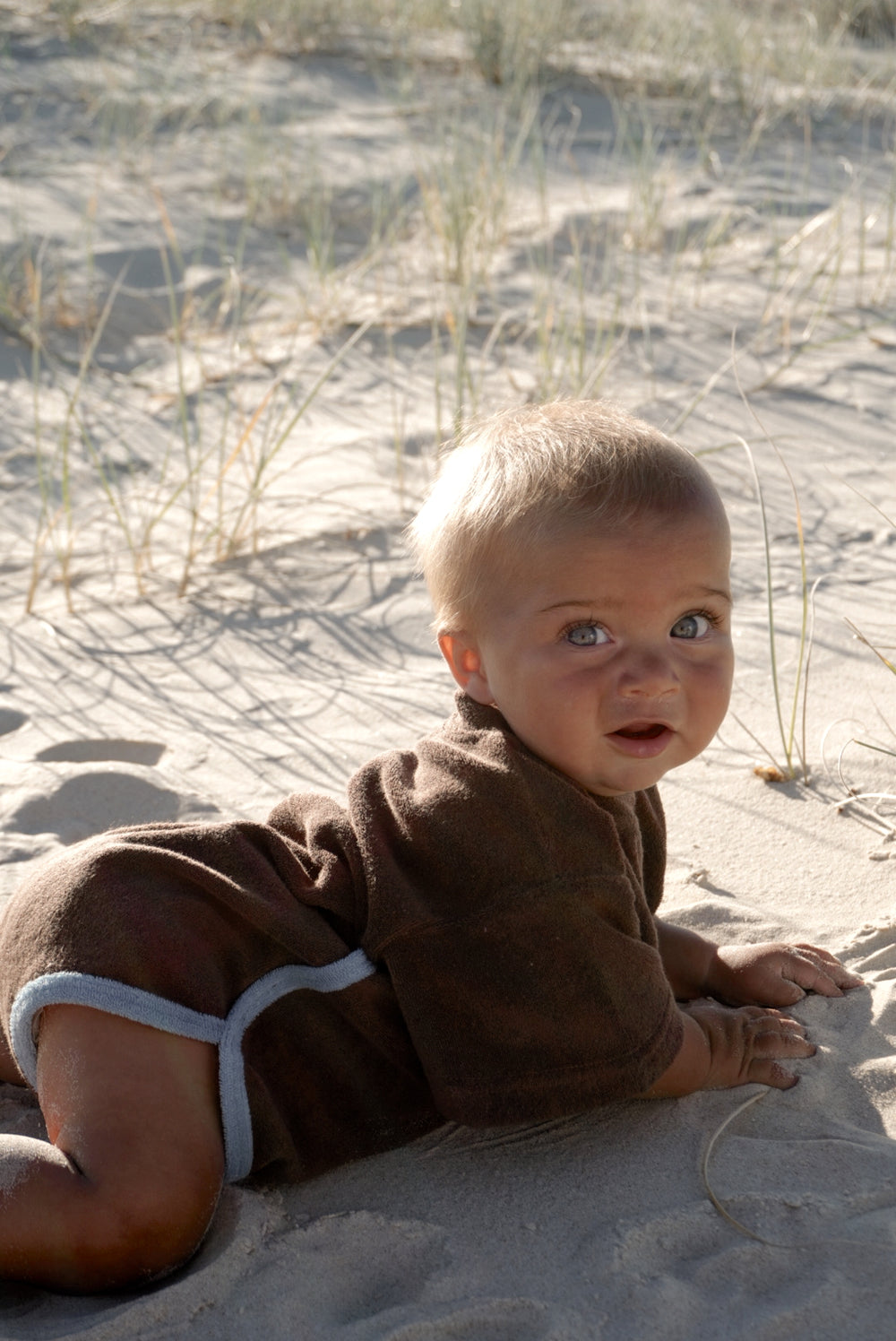 Rompers, Jumpsuits & Overalls – Lupa and Sol